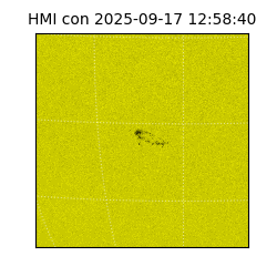 shmi - 2025-09-17T12:58:40.500000