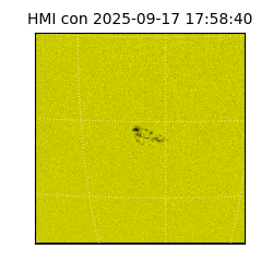 shmi - 2025-09-17T17:58:40.400000