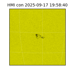 shmi - 2025-09-17T19:58:40.400000