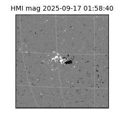 shmi - 2025-09-17T01:58:40.600000