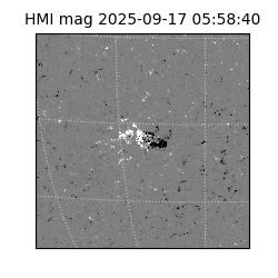 shmi - 2025-09-17T05:58:40.700000