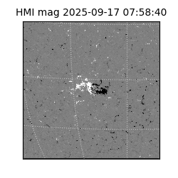 shmi - 2025-09-17T07:58:40.700000