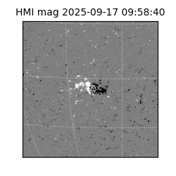 shmi - 2025-09-17T09:58:40.600000