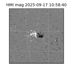 shmi - 2025-09-17T10:58:40.600000