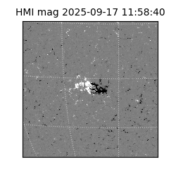 shmi - 2025-09-17T11:58:40.500000