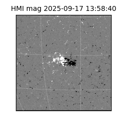 shmi - 2025-09-17T13:58:40.500000