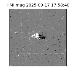 shmi - 2025-09-17T17:58:40.400000