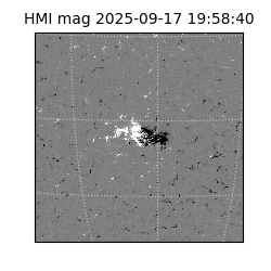 shmi - 2025-09-17T19:58:40.400000