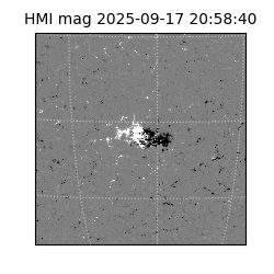 shmi - 2025-09-17T20:58:40.400000