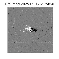 shmi - 2025-09-17T21:58:40.400000