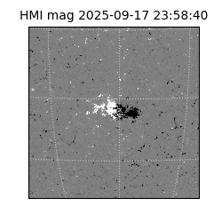 shmi - 2025-09-17T23:58:40.400000