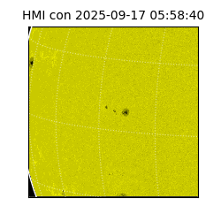 shmi - 2025-09-17T05:58:40.700000