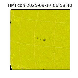 shmi - 2025-09-17T06:58:40.700000