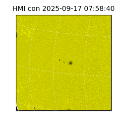 shmi - 2025-09-17T07:58:40.700000