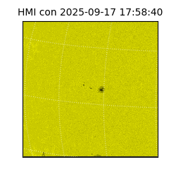shmi - 2025-09-17T17:58:40.400000