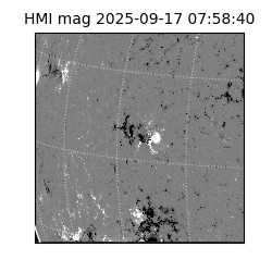 shmi - 2025-09-17T07:58:40.700000