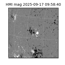 shmi - 2025-09-17T09:58:40.600000