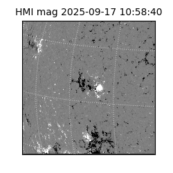 shmi - 2025-09-17T10:58:40.600000