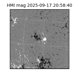 shmi - 2025-09-17T20:58:40.400000