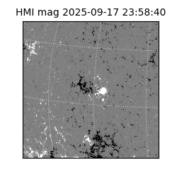 shmi - 2025-09-17T23:58:40.400000