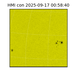 shmi - 2025-09-17T00:58:40.600000