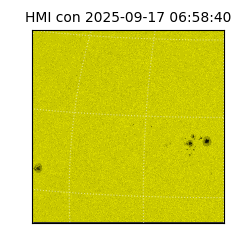 shmi - 2025-09-17T06:58:40.700000