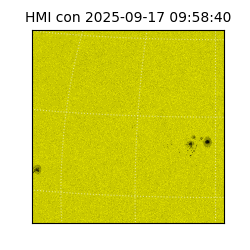 shmi - 2025-09-17T09:58:40.600000