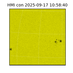 shmi - 2025-09-17T10:58:40.600000