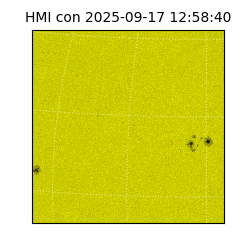 shmi - 2025-09-17T12:58:40.500000