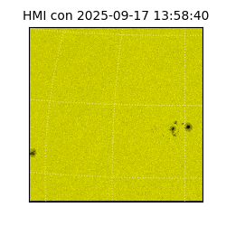 shmi - 2025-09-17T13:58:40.500000