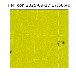 shmi - 2025-09-17T17:58:40.400000