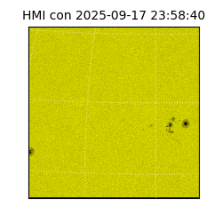 shmi - 2025-09-17T23:58:40.400000