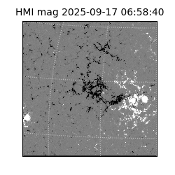 shmi - 2025-09-17T06:58:40.700000