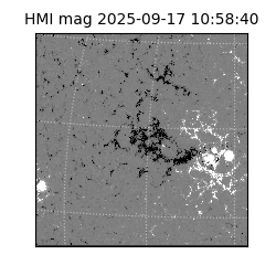 shmi - 2025-09-17T10:58:40.600000