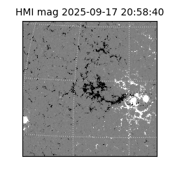 shmi - 2025-09-17T20:58:40.400000