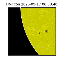 shmi - 2025-09-17T00:58:40.600000