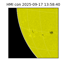 shmi - 2025-09-17T13:58:40.500000