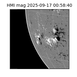 shmi - 2025-09-17T00:58:40.600000