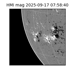 shmi - 2025-09-17T07:58:40.700000