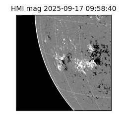 shmi - 2025-09-17T09:58:40.600000