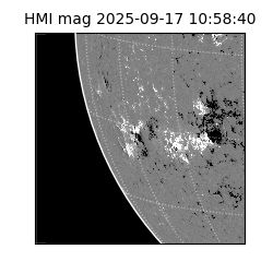 shmi - 2025-09-17T10:58:40.600000