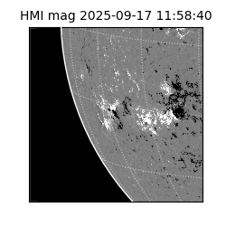 shmi - 2025-09-17T11:58:40.500000