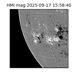 shmi - 2025-09-17T15:58:40.400000
