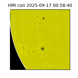 shmi - 2025-09-17T00:58:40.600000