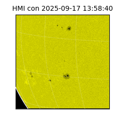 shmi - 2025-09-17T13:58:40.500000