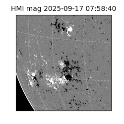 shmi - 2025-09-17T07:58:40.700000