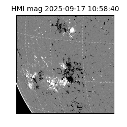 shmi - 2025-09-17T10:58:40.600000