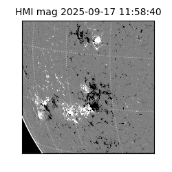 shmi - 2025-09-17T11:58:40.500000