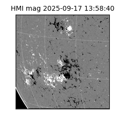 shmi - 2025-09-17T13:58:40.500000