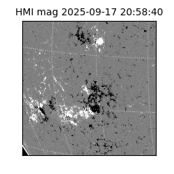 shmi - 2025-09-17T20:58:40.400000